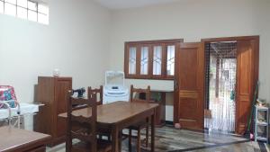 COP30 house