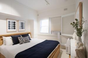 Brighton Sol, North Bondi