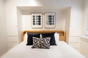 Brighton Sol, North Bondi