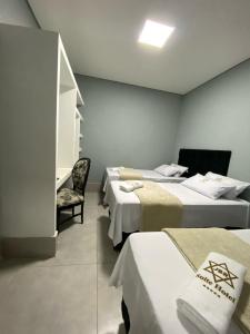 JBR Park Hotel Oficial