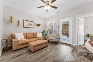 New! 3 BR Condo WPool Close to Branson Strip