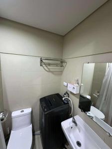 S Residences Tower 1 - near MOA & Ayala Malls Manila Bay