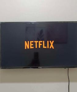 S Residences Tower 1 - near MOA & Ayala Malls Manila Bay