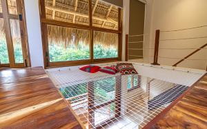 2 Bedoom Loft, Kitchen, Garden