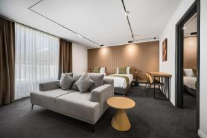 Innova Motel Warrnambool