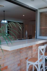 Relaxing 4BR House Enjoy Spa, Sauna , Private Garden