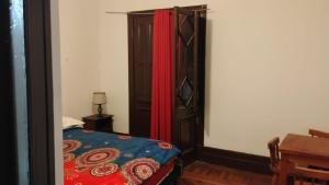 Hotel Colonial san francisco 55