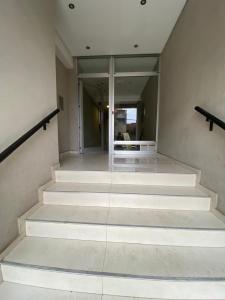 Departamento con vista espectacular!!