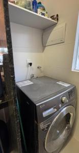 Maraville Vibes Macapa - Conforto pertinho do mar