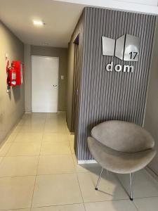 Departamento con vista espectacular!!