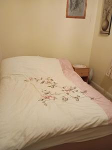 Danas room with free wifi and parking