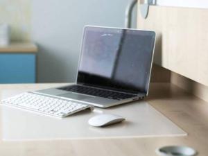 Stylish Retreat with BBQ and Modern Amenities near Terme - Three Bedroom Apartment