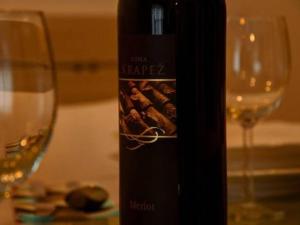 Stylish Retreat with BBQ and Modern Amenities near Terme - Three Bedroom Apartment