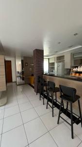 Vibe soul Campina Grande prox ao Hosp da Unimed