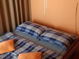 Comfortable Zre e Apartment - One Bedroom Apartment
