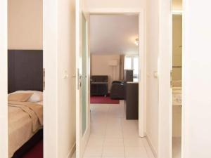 Marina Portoro Family Friendly Apartment 2 - Two Bedroom Apartment