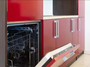 Marina Portoro Family Friendly Apartment 2 - Two Bedroom Apartment 
