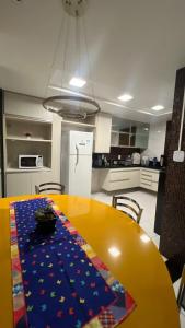 Vibe soul Campina Grande prox ao Hosp da Unimed