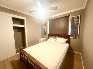 Spacious House in Redbank Plains