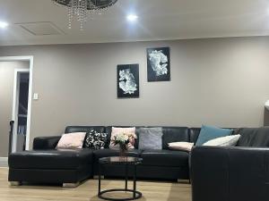 Spacious House in Redbank Plains