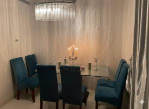 Beachside Charming Apartment