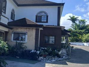 Mandeville Hideaway - Ubytování bez kategorie ve městě Mandeville