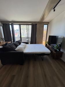 Comfortable condo in the heart of Tijuana 104