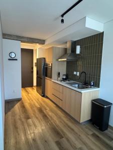 Comfortable condo in the heart of Tijuana 104