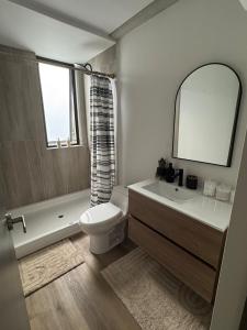 Comfortable condo in the heart of Tijuana 104