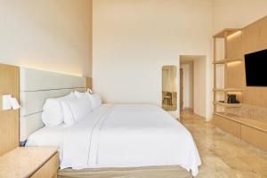 Fiesta Inn Veracruz Boca Del Rio