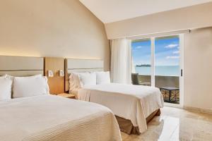 Fiesta Inn Veracruz Boca Del Rio