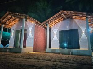 Araibian Home Light