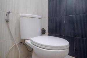 RedDoorz Plus at Grand Populer Hotel Makassar