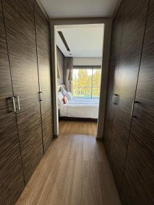 Luxury Stay in Prestigia Golf City