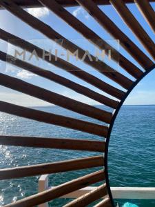 Hotel Sol Victória Marina