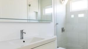 Avalon 2 Unit Buyout II IV by AvantStay Mins to Gaslamp Patio w BQQ