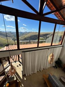 Rancho Alto do Valle