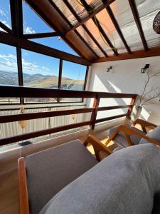 Rancho Alto do Valle