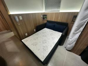 Jardins luxo e aconchego Masp Sp 303