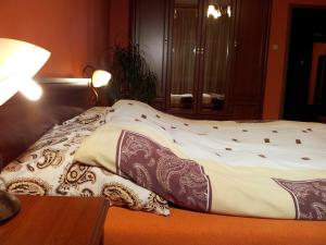 Apartament Classic Gdynia