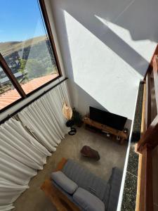 Rancho Alto do Valle