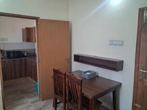 Chippy Service Apartment No 965 Tirunelveli