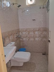 Chippy Service Apartment No 965 Tirunelveli