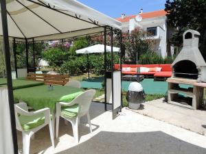 Apartments Denona 