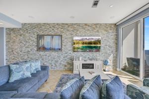 Diamond Beach Dreamscape Penthouse 6PH3