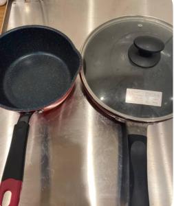 Omori Happy Smile Hotel