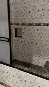 Santorini colombiano, Doradal Antioquia