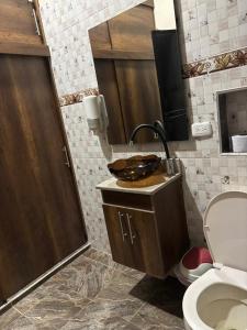 Santorini colombiano, Doradal Antioquia