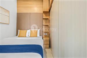 Auremi by Kozystay - Ancol