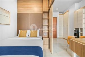 Auremi by Kozystay - Ancol